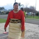'unaloto Masila 'unaloto Masila